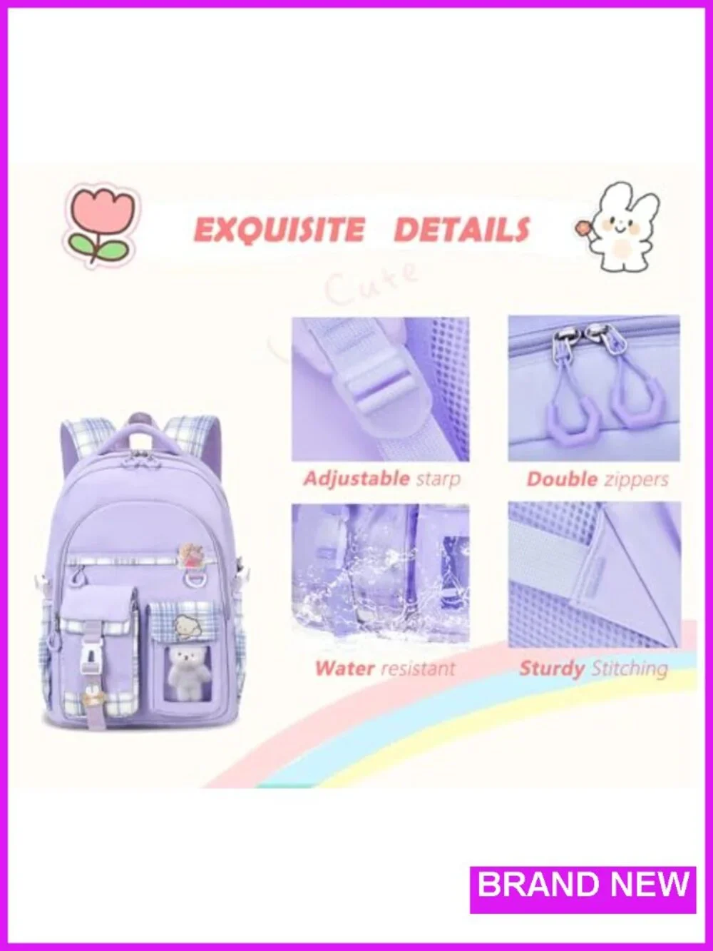 N/A this cute